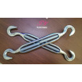 JIS Frame Type High Quality Forged Steel Turnbuckle